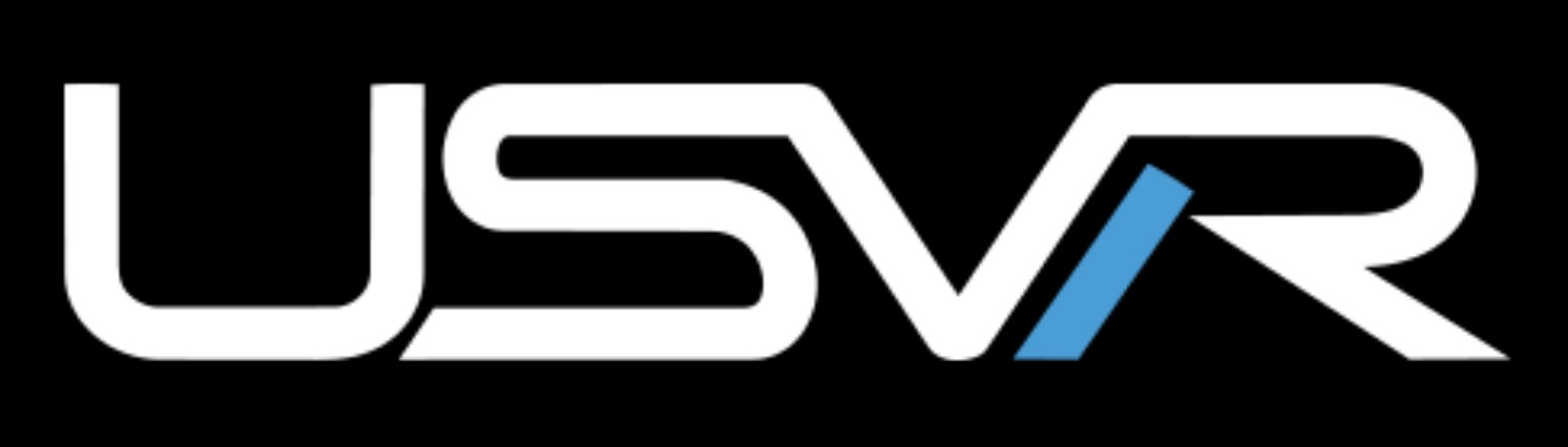USVR